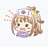 pkoukouya