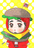 kiyomarupopopo