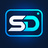 stream-dock