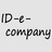 id-e-company