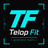 premiere-tools