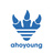 ahoyoung