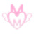 ♥MM♥