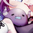 aohaliu