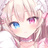 nyancomart