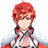 愛拳将軍🔥個人勢Vtuber