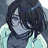 yukiuri -Online Shop-