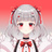 arisushirono