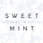 SWEETMINT