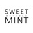 SWEETMINT