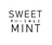 SWEET MINT