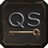qeystudios