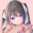成瀬 ゆの。