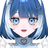 amenoshop