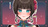 西院さんの宝箱