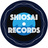 SHIOSAI RECORDS