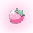 mochikone
