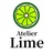 AtelierLime