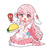 sakuraharukashop