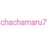 chachamaru7