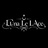 ◆LUna Le LAce◆