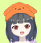 するめショップ