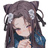 祇園精舎カネノ