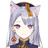 今宵ほたる