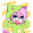yotsunagi