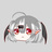 yuki-ame