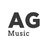 AG Music