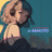 ai-makoto