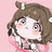 おみみ の おみせ