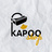 Kapoo Shop