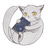 ぶちょ～のそうさくぶ！