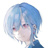 Itoseshop