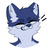 furryvibe