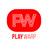 PLAYWARP