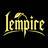 LEMPIRE-レムパイア-