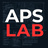 APS-LAB