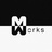 Mworks