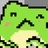 つなしらすごはん