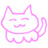 ♡なちのおみせ♡
