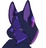 Artpawthecary