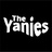 The Yanies Official Shop