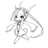 namoon