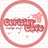 cerisier12