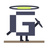 ganba's shop