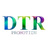 DTR PROMOTION