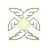 たまくろ